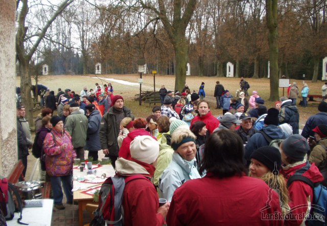 01_Ze Zpivani koled 2009_1.jpg